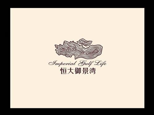 广告创意策划的意见领袖生产厂家 点击查看大图收藏此信息 产品价格