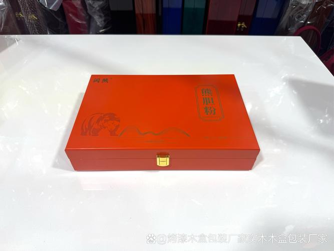 从创意构思到成品交付,提供一站式全流程服务