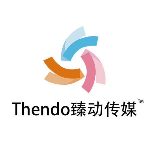 品牌及产品推广策划,广告投放为主营业务的新一代整合传媒服务机构