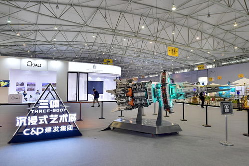 2023第十届成都创意设计周 开启策划创意服务的未来之窗